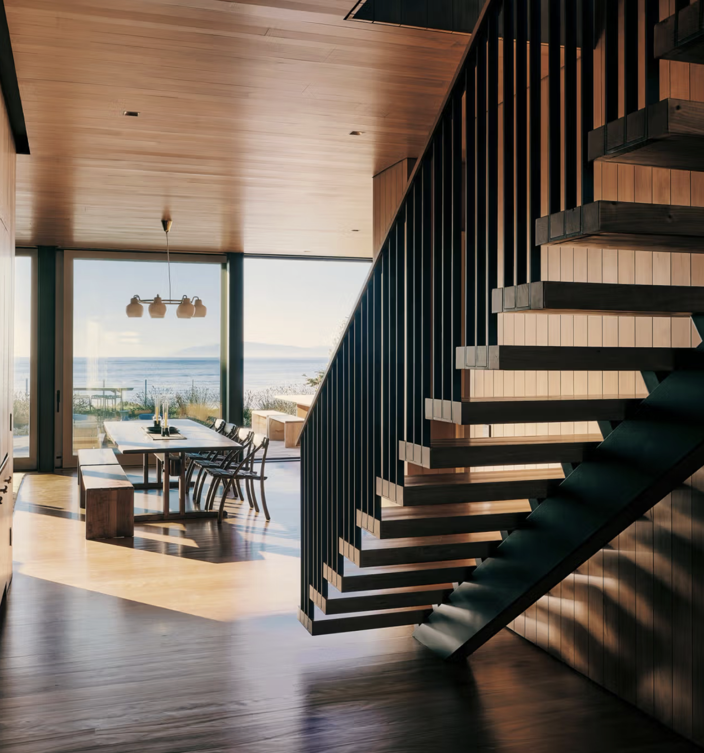 Montrose Residences